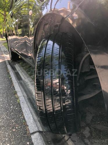 Nissan March 2013, 69,000 km - 1.2 л - Bakı