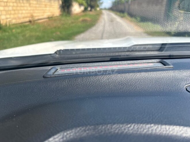 Ford Fusion (North America) 2019, 180,000 km - 1.5 л - Qazax