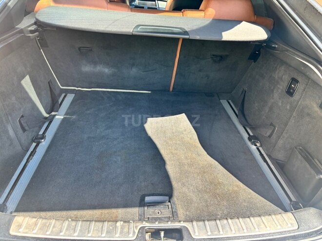 BMW X6 2009, 150,000 km - 4.4 l - Gədəbəy