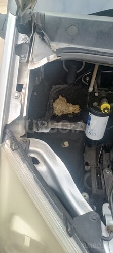 Ford Transit 2007, 275,500 km - 2.2 л - Bakı