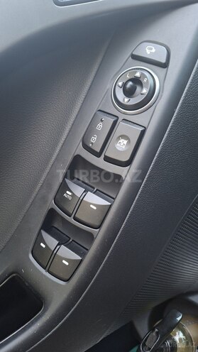 Hyundai Avante 2015, 152,000 km - 1.6 л - Bakı
