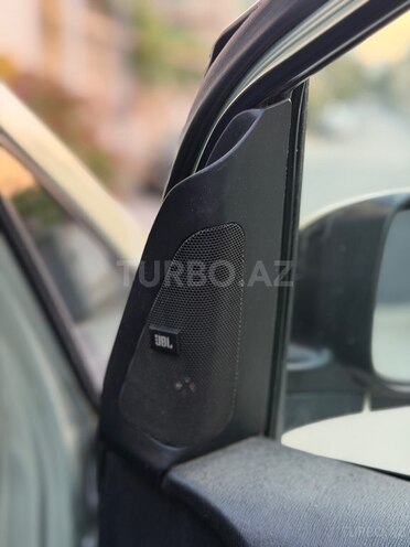 Toyota Prius 2008, 350,000 km - 1.5 l - Bakı
