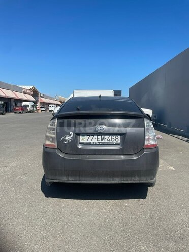 Toyota Prius 2006, 500,000 km - 1.5 л - Bakı