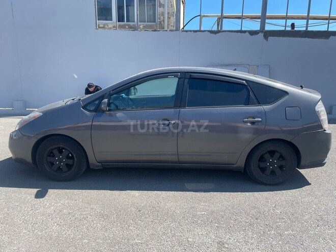 Toyota Prius 2006, 500,000 km - 1.5 л - Bakı