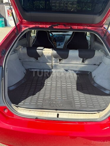Toyota Prius 2010, 250,000 km - 1.8 л - Bakı
