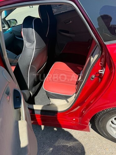 Toyota Prius 2010, 250,000 km - 1.8 л - Bakı