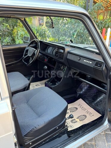 LADA (VAZ) 2107 2011, 90,000 km - 1.6 л - Gəncə