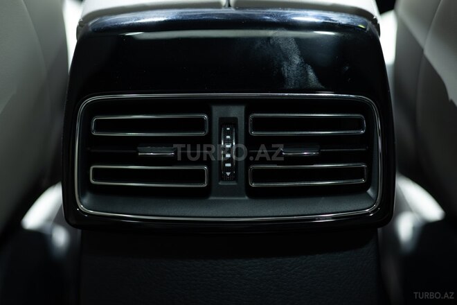 BYD Tang 2025, 0 km - 1.5 l - Bakı