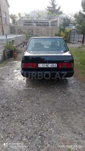Tofas Sahin 2004, 171,000 km - 1.6 l - Bakı