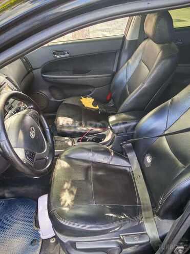 Hyundai i30 2009, 261,000 km - 1.6 л - İmişli