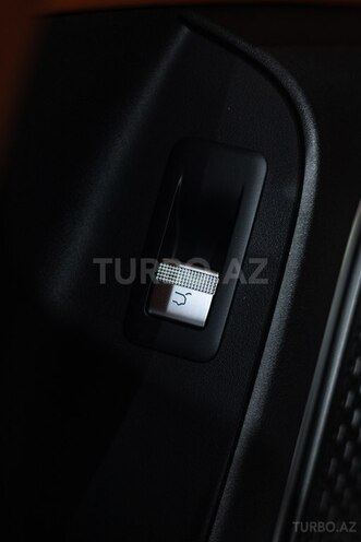 BYD  2025, 0 km - 1.5 l - Bakı