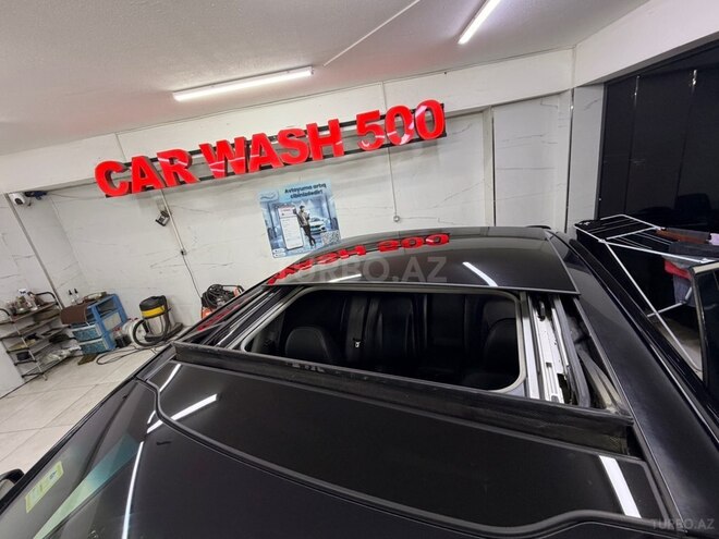 Kia Optima 2012, 183,000 km - 2.4 л - Bakı