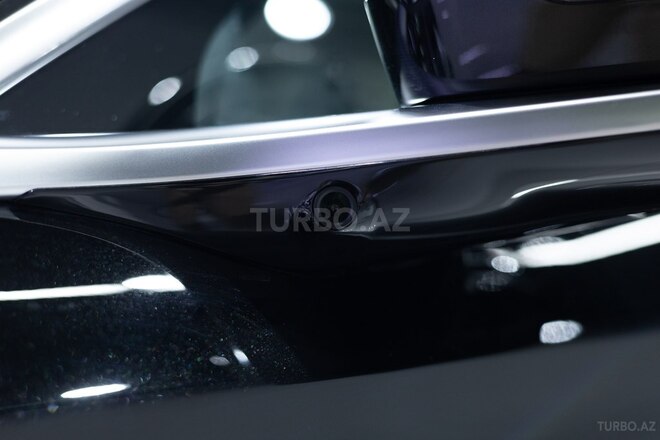 BYD  2025, 0 km - 1.5 l - Bakı