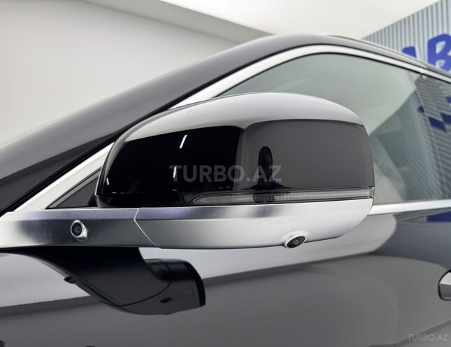 ZEEKR  2026, 0 km - 2.0 l - Bakı