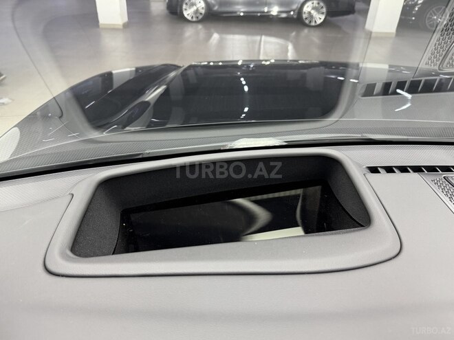 ZEEKR  2026, 0 km - 2.0 l - Bakı