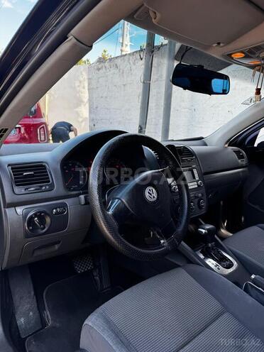 Volkswagen Jetta 2008, 306,108 km - 1.6 l - Bakı