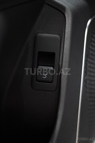 BYD Song L 2025, 0 km - 1.5 l - Bakı