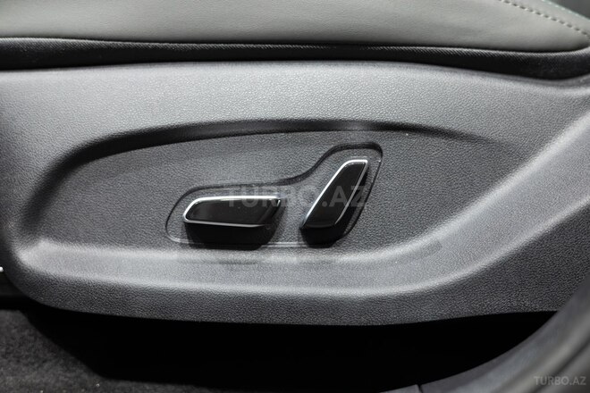 BYD Song L 2025, 0 km - 1.5 l - Bakı