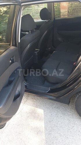 Hyundai i30 2009, 165,030 km - 1.4 л - Kürdəmir