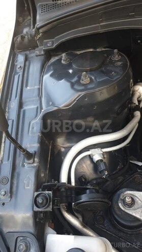 Hyundai i30 2009, 165,030 km - 1.4 л - Kürdəmir