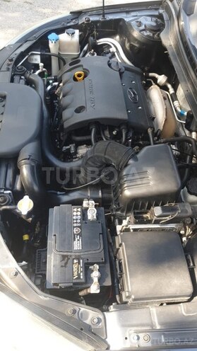 Hyundai i30 2009, 165,030 km - 1.4 л - Kürdəmir