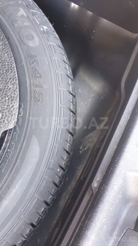 Hyundai i30 2009, 165,030 km - 1.4 л - Kürdəmir