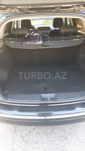 Hyundai i30 2009, 165,030 km - 1.4 л - Kürdəmir