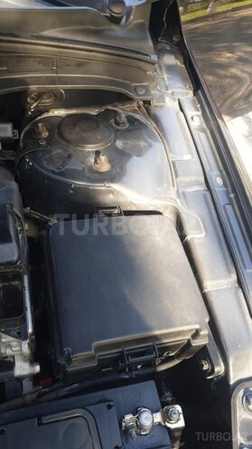 Hyundai i30 2009, 165,030 km - 1.4 л - Kürdəmir