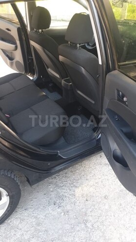 Hyundai i30 2009, 165,030 km - 1.4 л - Kürdəmir