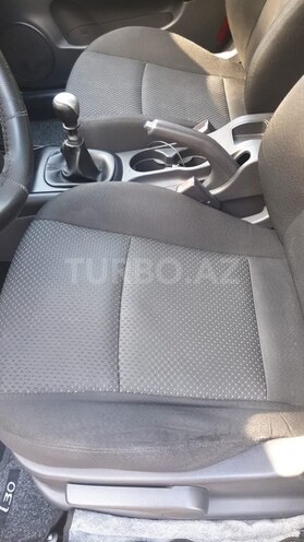 Hyundai i30 2009, 165,030 km - 1.4 л - Kürdəmir