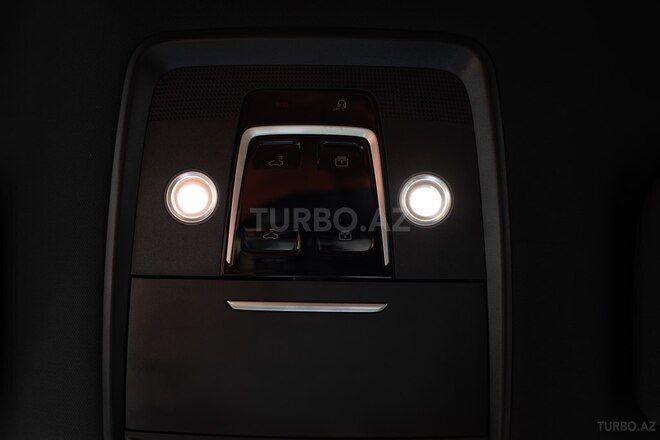 BYD  2025, 3,028 km - 1.5 л - Bakı