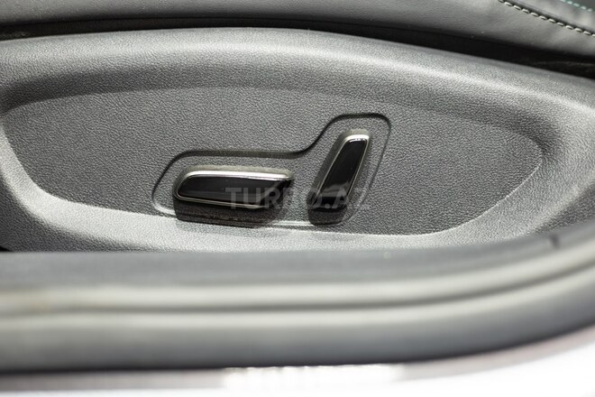 BYD  2025, 3,028 km - 1.5 л - Bakı