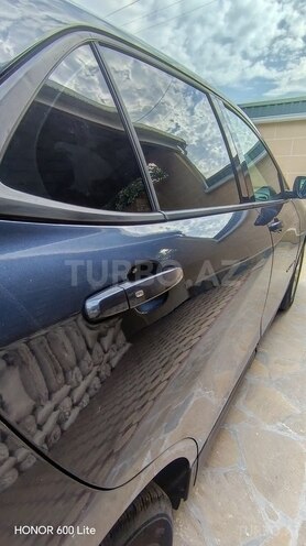 Chevrolet Equinox 2018, 174,000 km - 1.5 l - Tovuz
