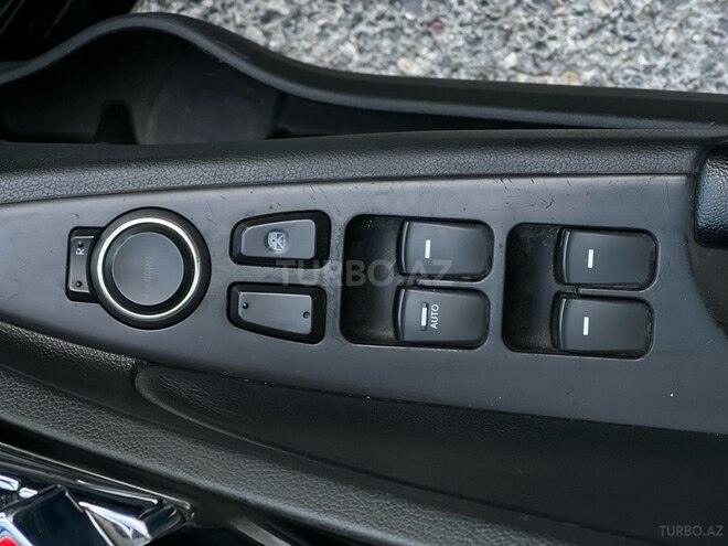 Hyundai Sonata 2012, 276,807 km - 2.0 l - Bakı