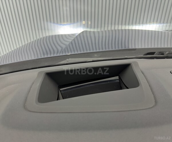 BMW X5 2021, 129,000 km - 3.0 l - Bakı