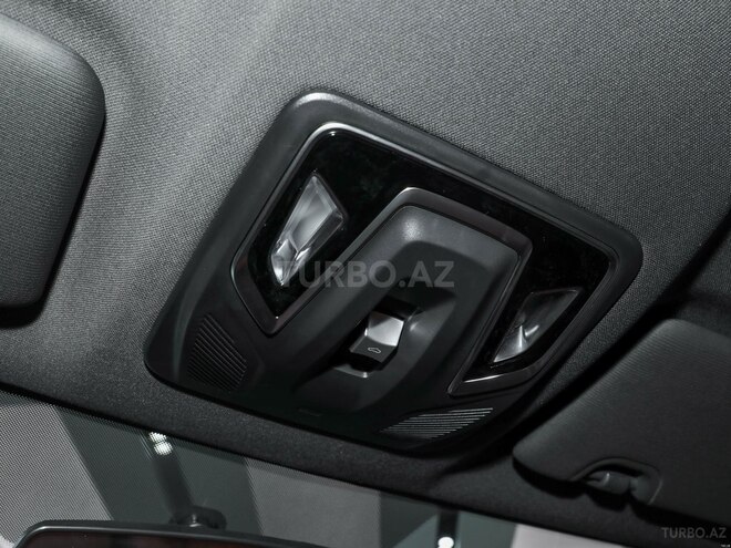 Changan Eado 2026, 0 km - 1.5 л - Bakı