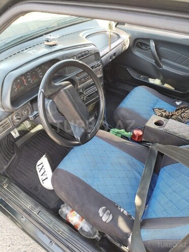 LADA (VAZ) 2115 2012, 368,624 km - 1.5 л - Neftçala
