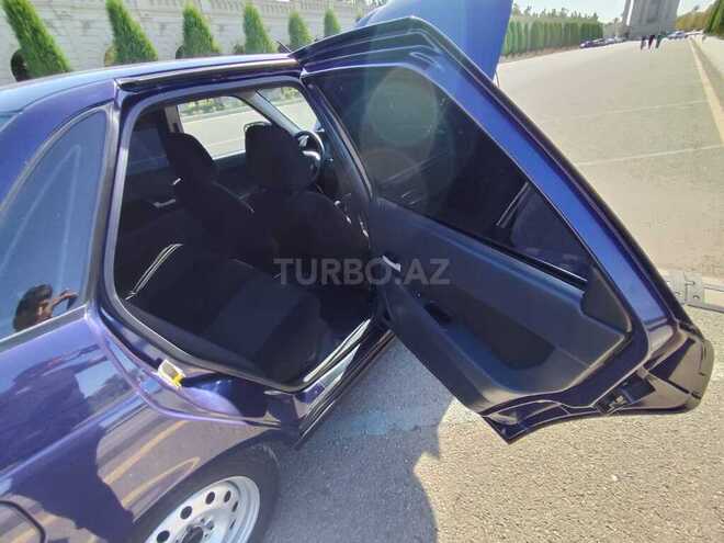 LADA (VAZ) Priora 2013, 347,000 km - 1.6 l - Şəmkir