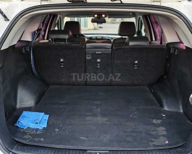 Kia Sorento 2016, 288,500 km - 2.0 l - Bakı