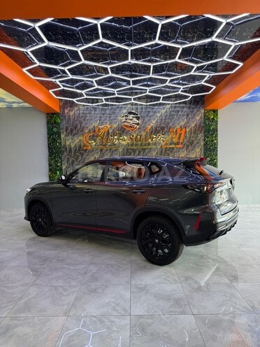 Changan  2026, 0 km - 1.5 л - Bakı