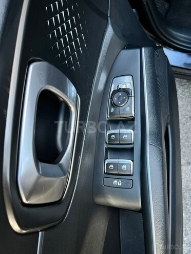 Kia Sorento 2022, 259,426 km - 1.6 l - Bakı