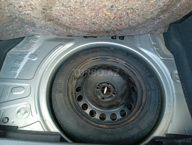 Opel Astra 2006, 235,457 km - 1.4 l - Oğuz
