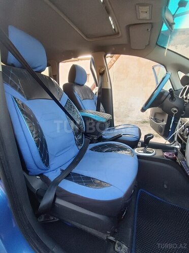 Changan CX 20 2014, 242,687 km - 1.3 l - Bakı