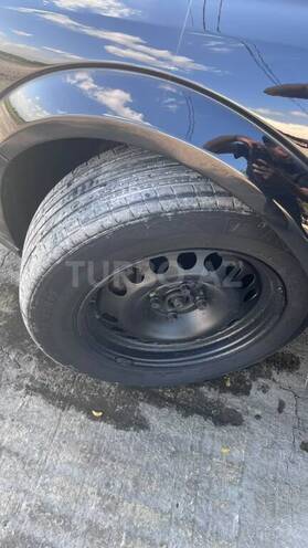 Opel Astra 2009, 235,000 km - 1.4 l - Gəncə