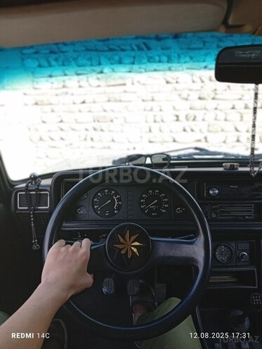 LADA (VAZ) 2107 2003, 10,000 km - 1.6 l - Bakı