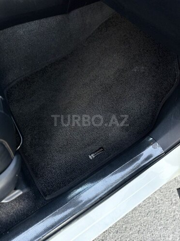 Toyota RAV4 2014, 227,000 km - 2.2 l - Bakı