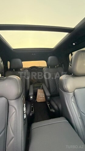 BYD  2025, 28,000 km - 2.0 л - Bakı