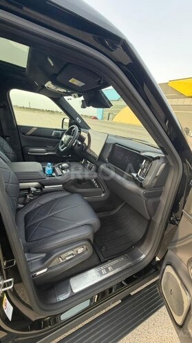 BYD  2025, 28,000 km - 2.0 л - Bakı