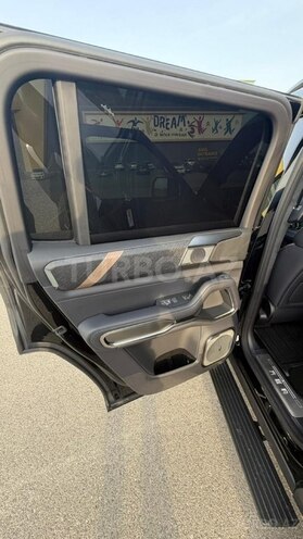 BYD  2025, 28,000 km - 2.0 л - Bakı