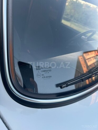 LADA (VAZ) 2107 2004, 147,000 km - 1.6 л - Mingəçevir